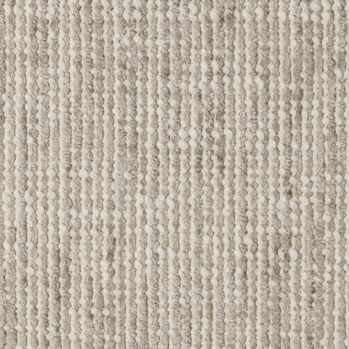 Creststone Beige Ottoman Grand Avenue
