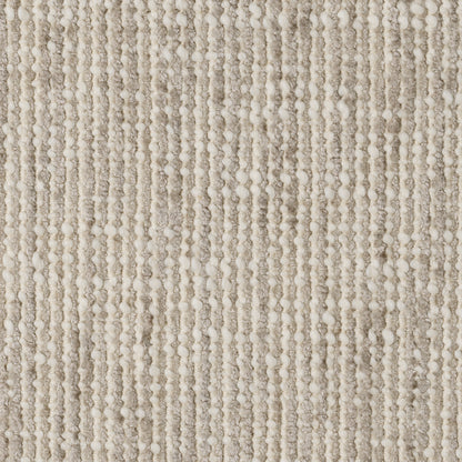 Creststone Beige Ottoman Grand Avenue