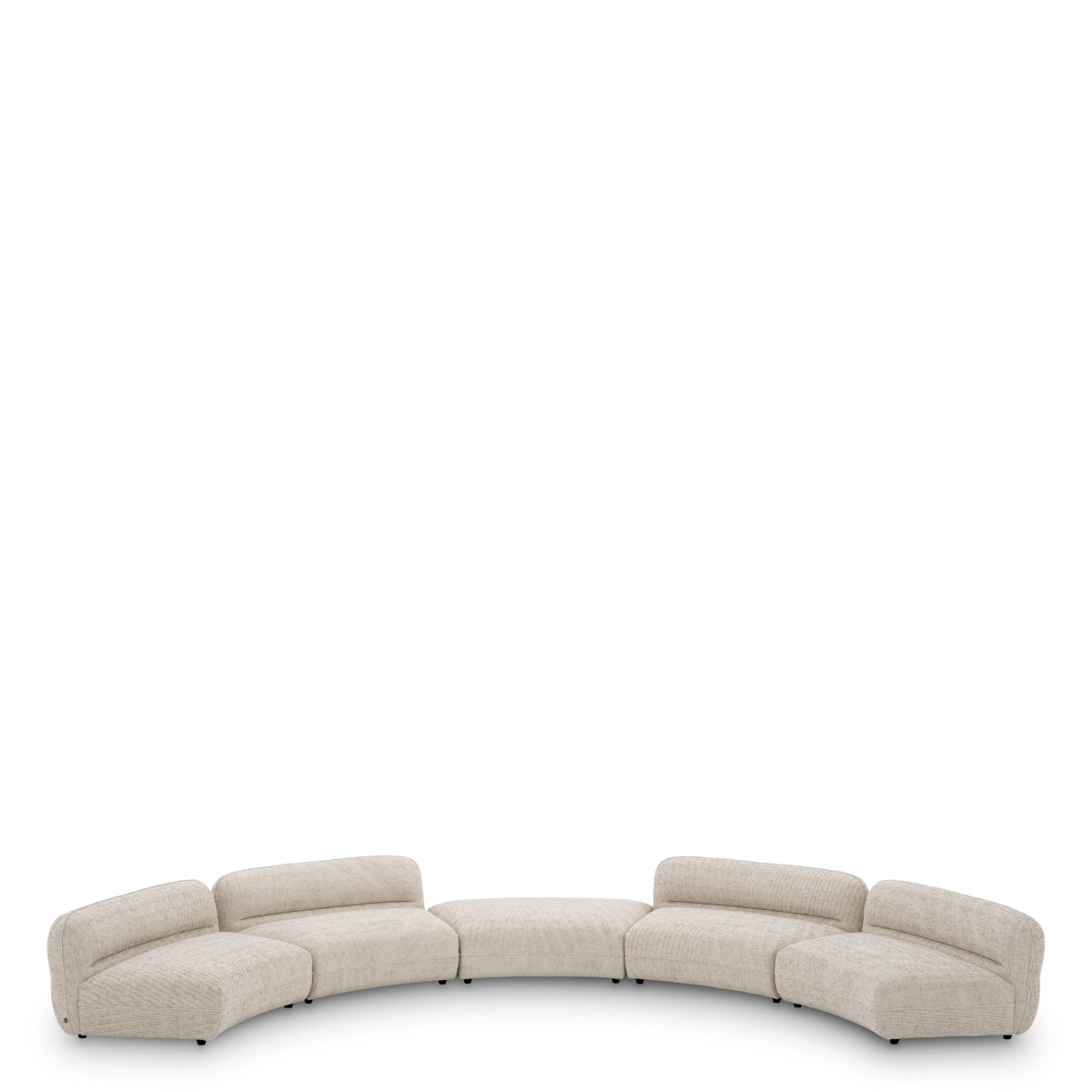 Modular Middle Sofa Grand Avenue