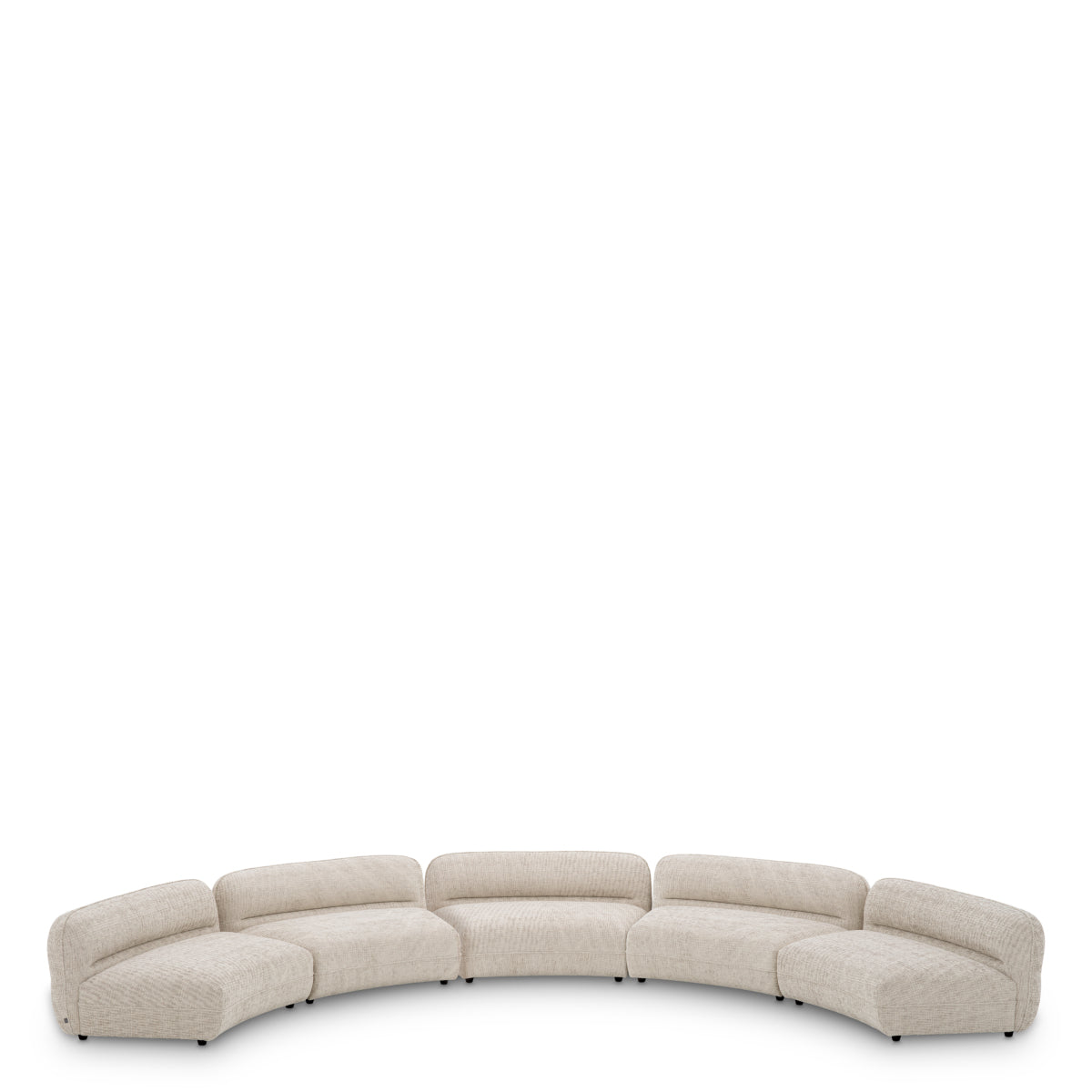 Modular Middle Sofa Grand Avenue
