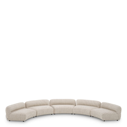 Modular Middle Sofa Grand Avenue