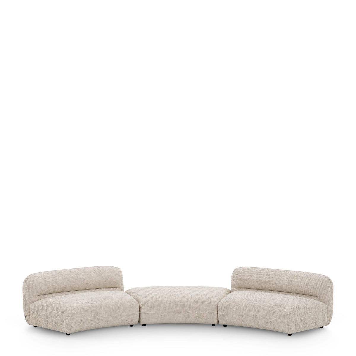 Modular Middle Sofa Grand Avenue