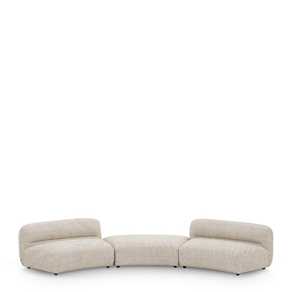 Modular Middle Sofa Grand Avenue