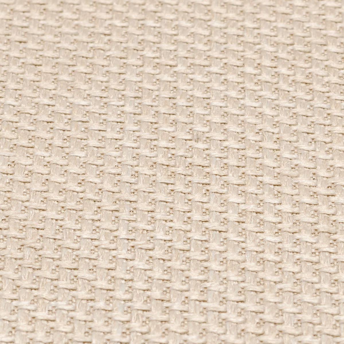 Scalea Sand Modular Sofa Paulo | Cabothousefurniture.com