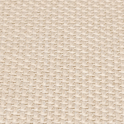 Scalea Sand Modular Sofa Paulo | Cabothousefurniture.com