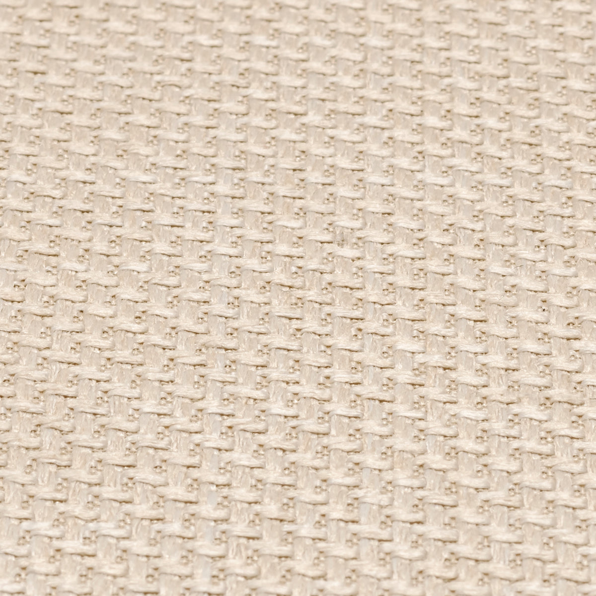 Scalea Sand Modular Sofa Paulo | Cabothousefurniture.com