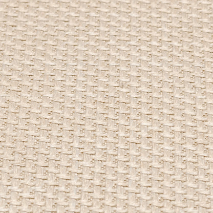 Scalea Sand Modular Sofa Paulo | Cabothousefurniture.com