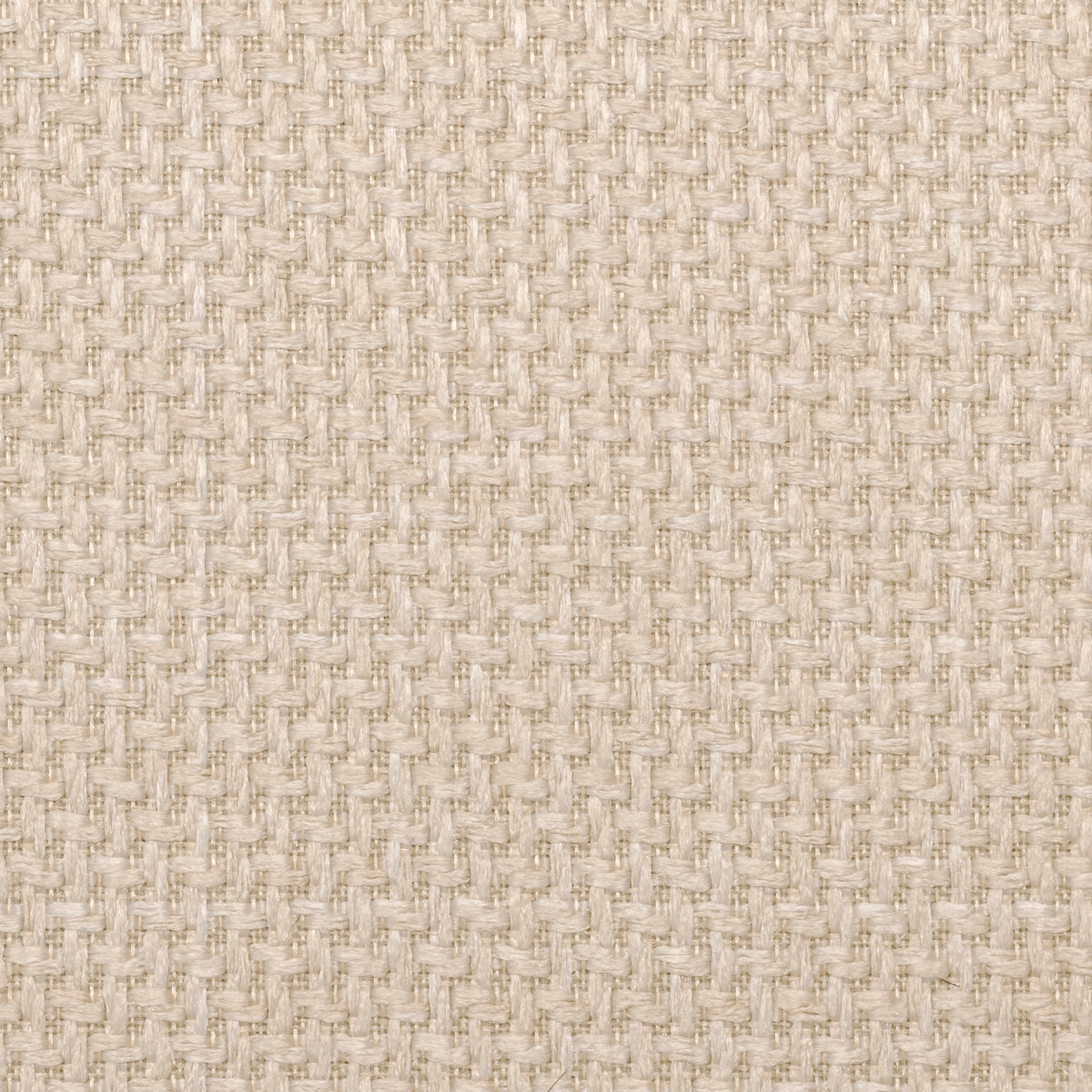 Scalea Sand Modular Sofa Paulo | Cabothousefurniture.com