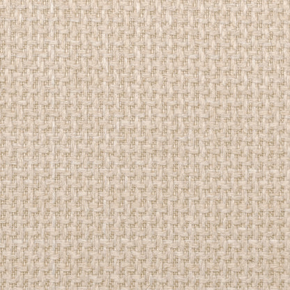 Scalea Sand Modular Sofa Paulo | Cabothousefurniture.com