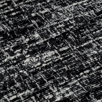 Boucle Sonata Side Chair Urbano | Cabothousefurniture.com