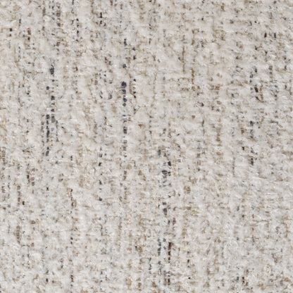 Off-White Modern Accent Chair Watertown | Cabothousefurniture.com