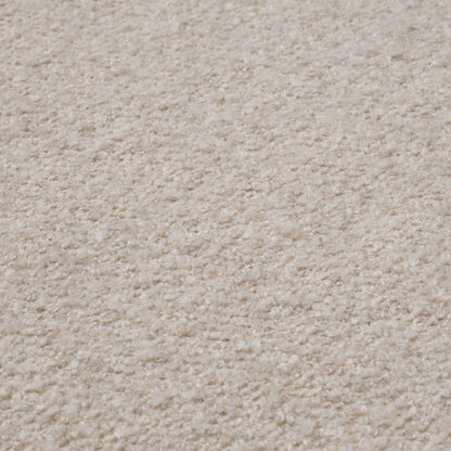 Modern Classic Dining Armchair Costa