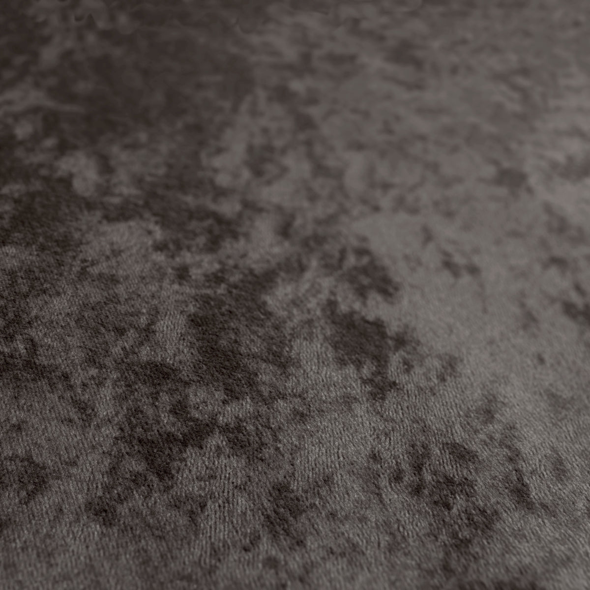 Gray Velvet Dining Chair Dorland