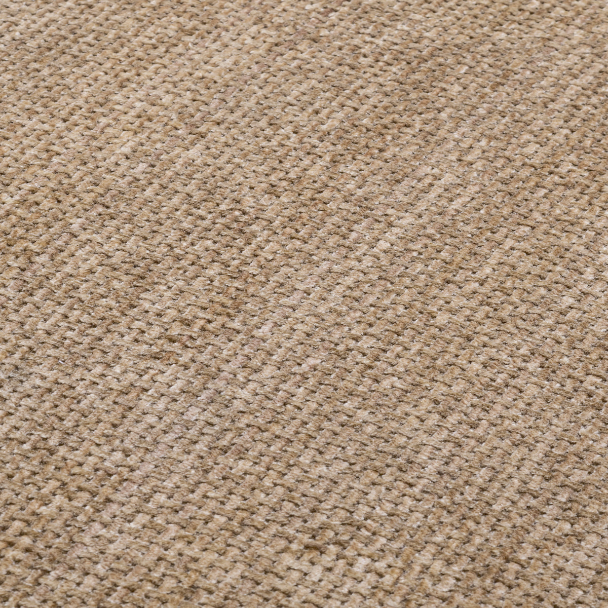 Lyssa Sand Upholstered Armchair Barrier | Cabothousefurniture.com