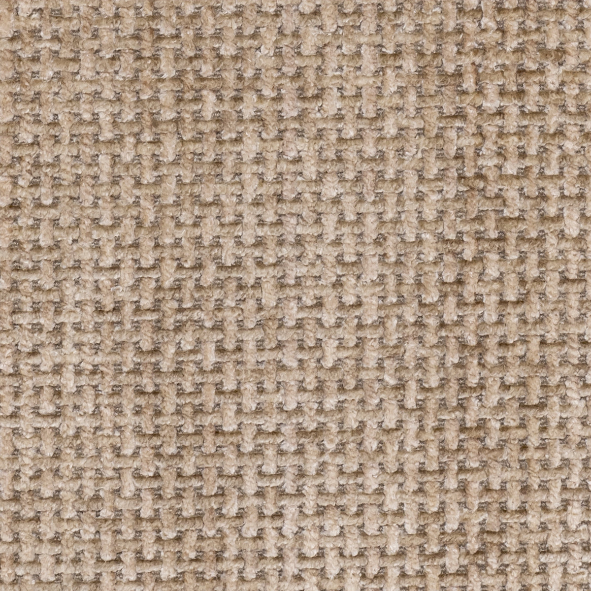 Lyssa Sand Upholstered Armchair Barrier | Cabothousefurniture.com