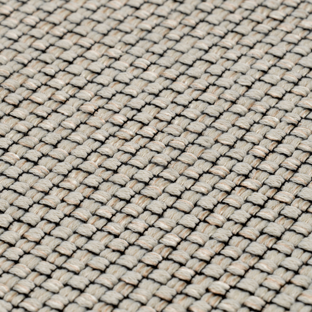 Beveled Glass Bar Table Matthew | Cabothousefurniture.com