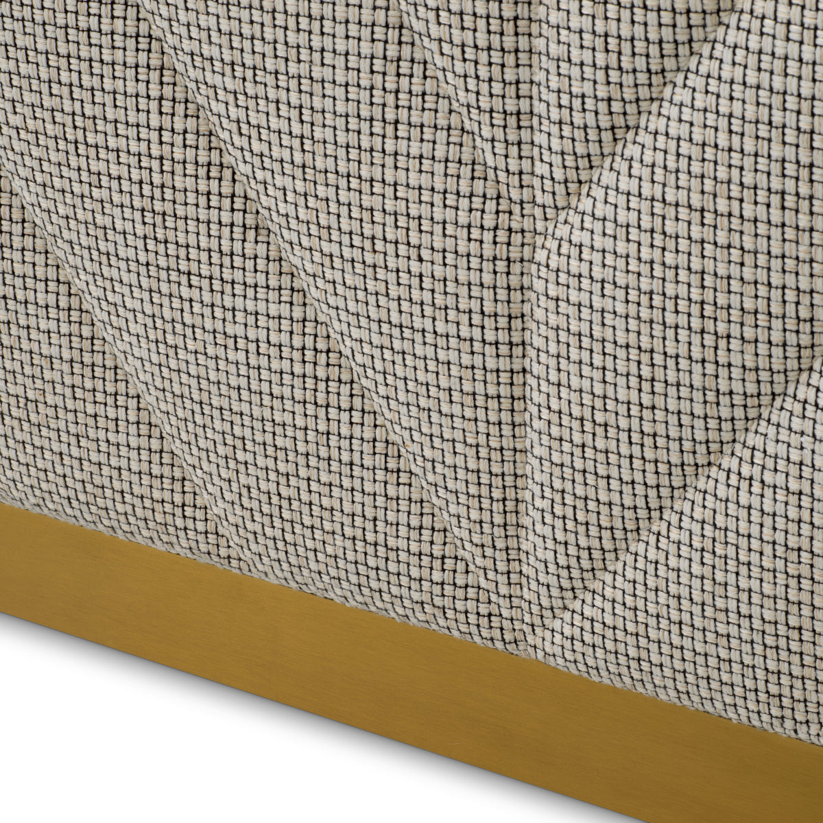 Beveled Glass Bar Table Matthew | Cabothousefurniture.com