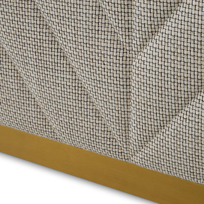 Beveled Glass Bar Table Matthew | Cabothousefurniture.com