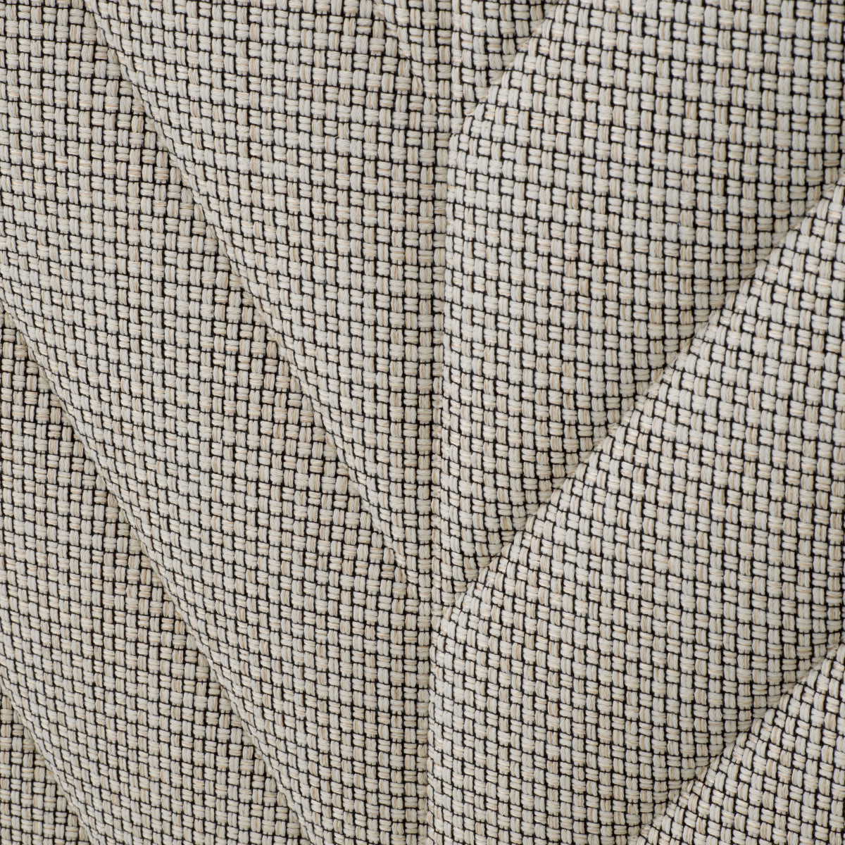 Beveled Glass Bar Table Matthew | Cabothousefurniture.com