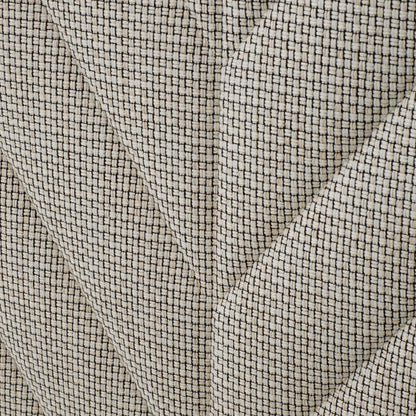 Beveled Glass Bar Table Matthew | Cabothousefurniture.com