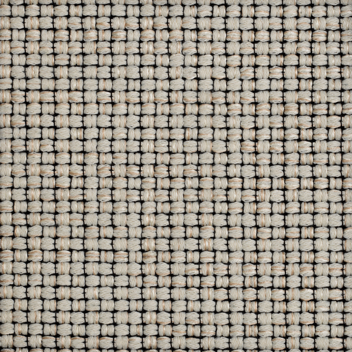 Beveled Glass Bar Table Matthew | Cabothousefurniture.com