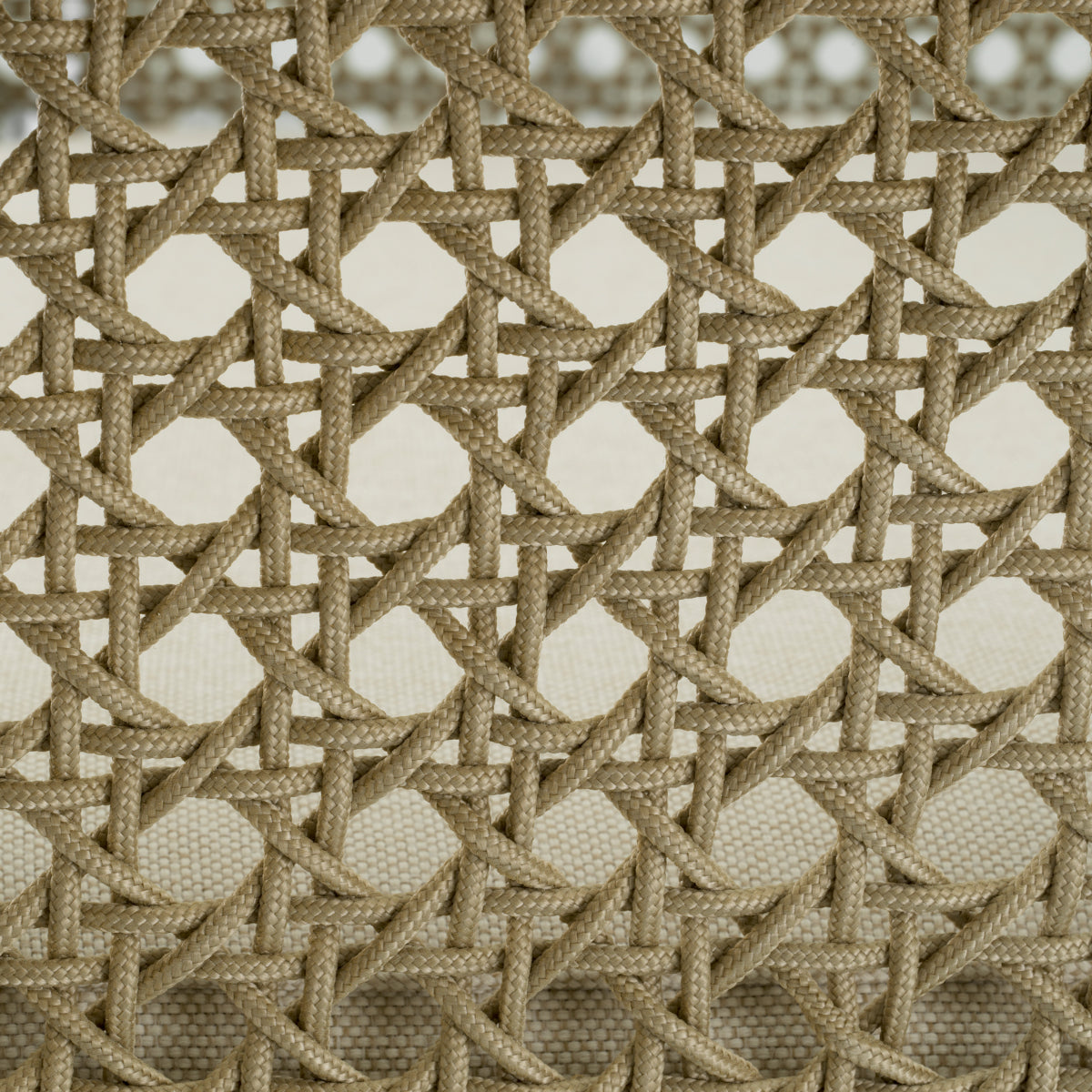 Teak Outdoor Lounge Chair Julia | Cabothousefurniture.com