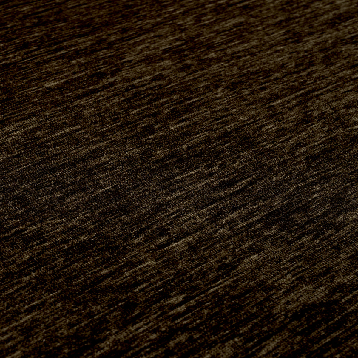 Brown Swivel Chair Galiano | Cabothousefurniture.com