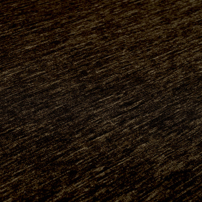 Brown Swivel Chair Galiano | Cabothousefurniture.com