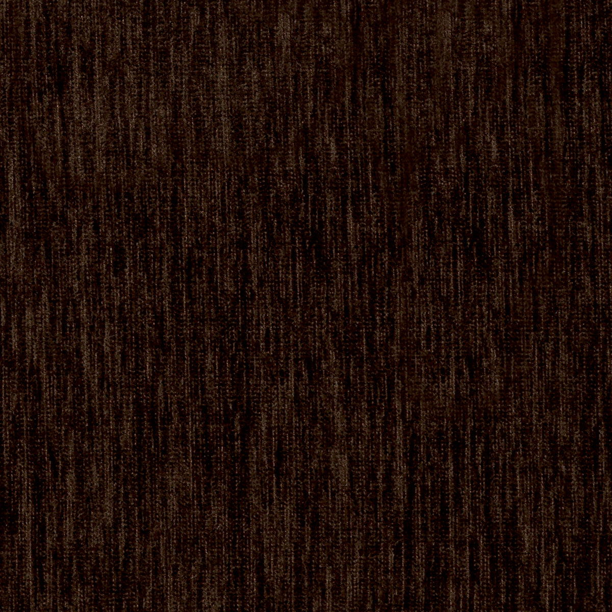 Brown Swivel Chair Galiano | Cabothousefurniture.com