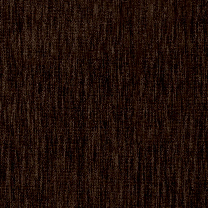 Brown Swivel Chair Galiano | Cabothousefurniture.com