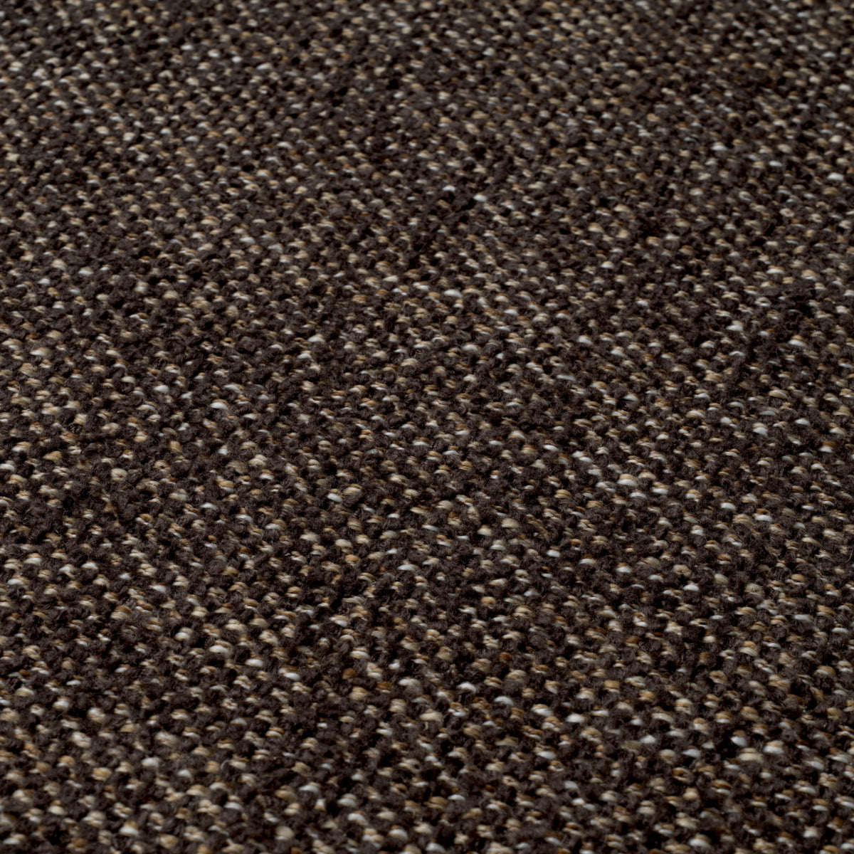 Upholstered Dining Chairs (2) Leiza | Cabothousefurniture.com