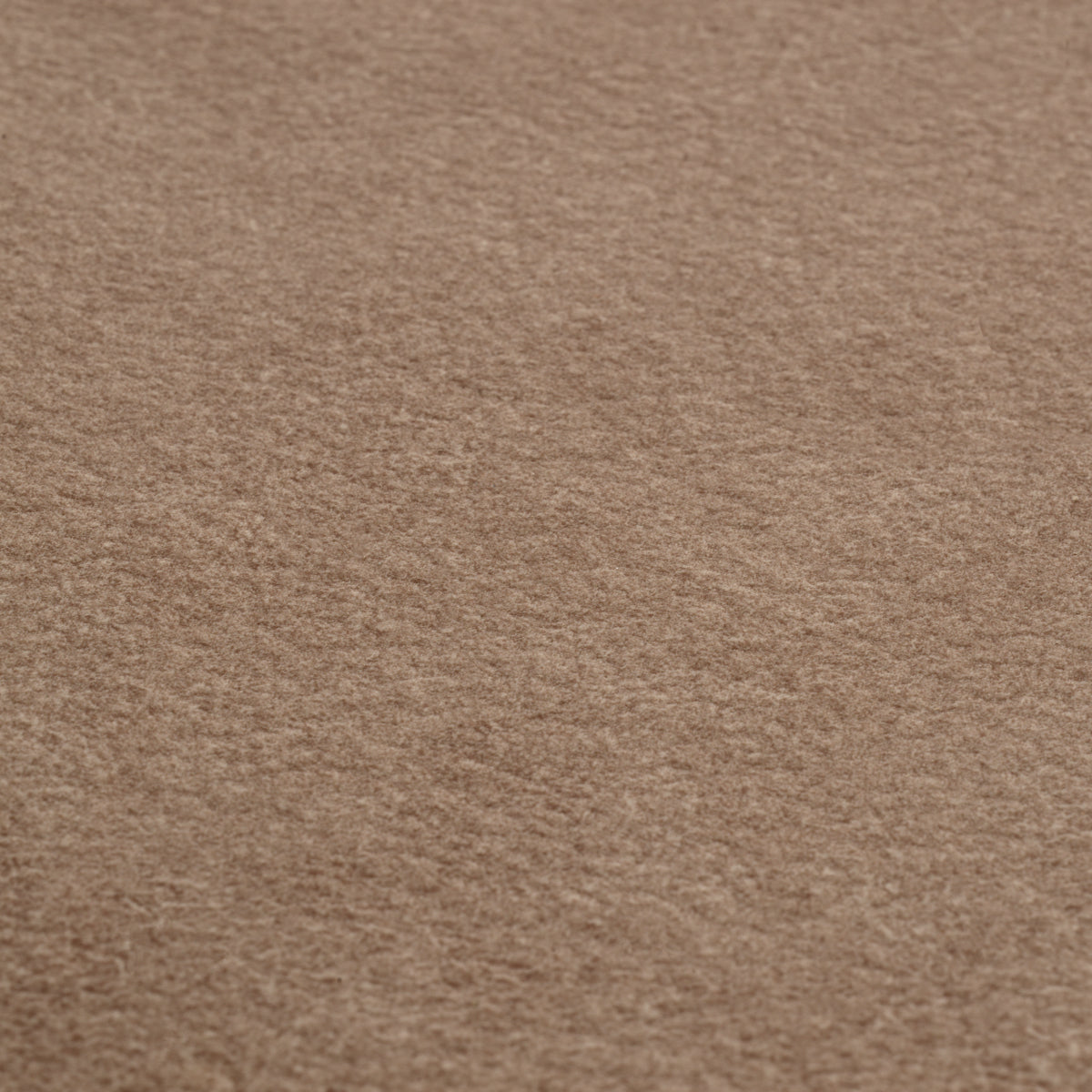 Curved Back Dining Chair Vichy | Cabothousefurniture.com