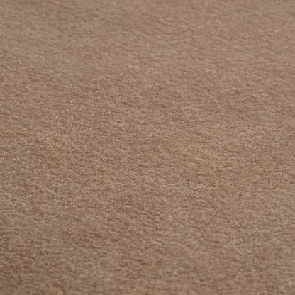 Curved Back Dining Chair Vichy | Cabothousefurniture.com