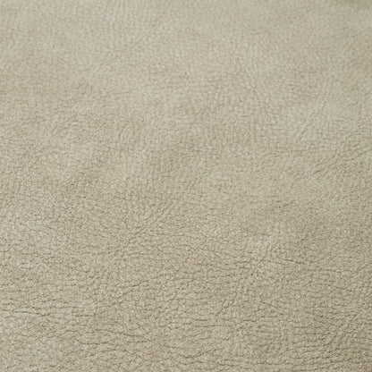 Cut-Out Dining Chair (2) Cliff | Cabothousefurniture.com