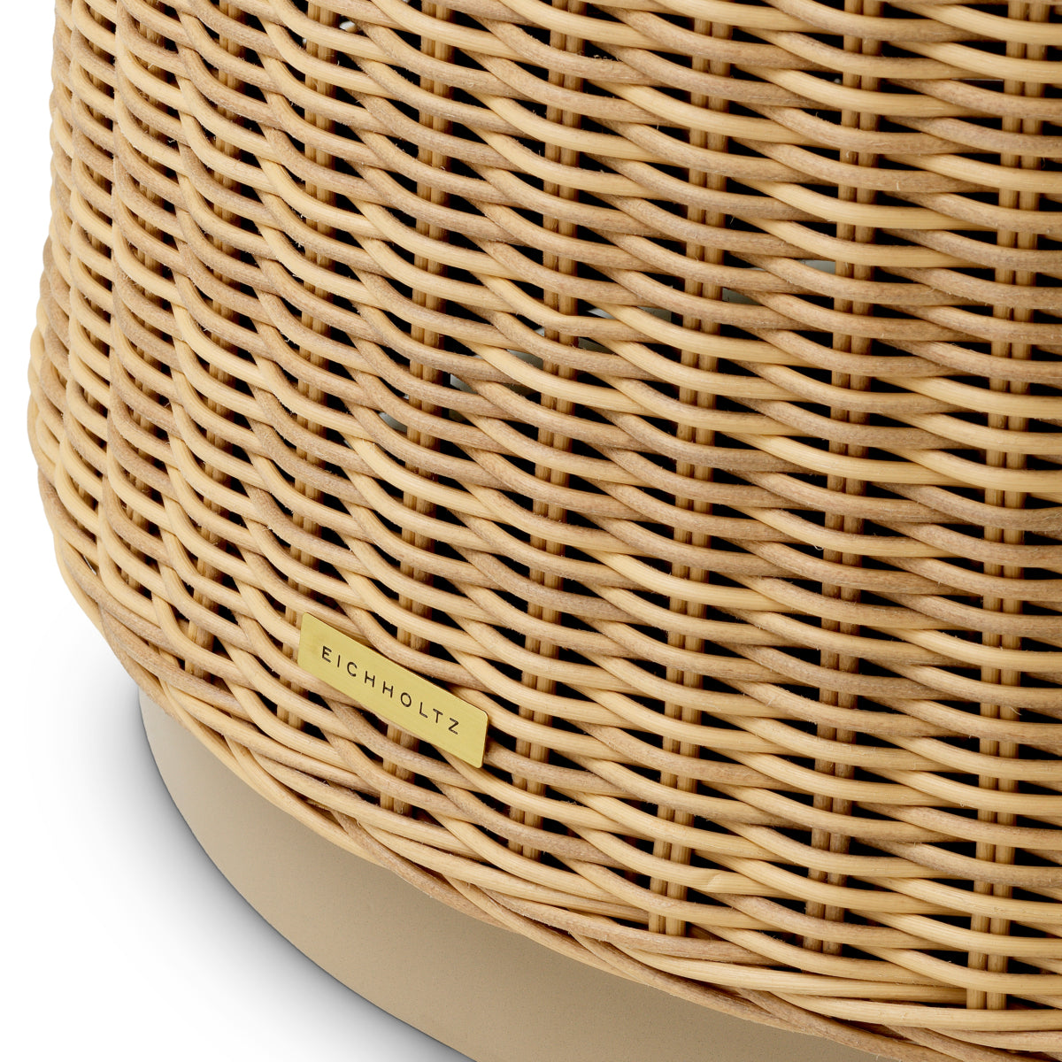 Outdoor Barrel Dining Chair San Remo | Cabothousefurniture.com