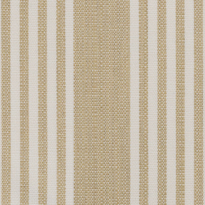 Outdoor Barrel Dining Chair San Remo | Cabothousefurniture.com