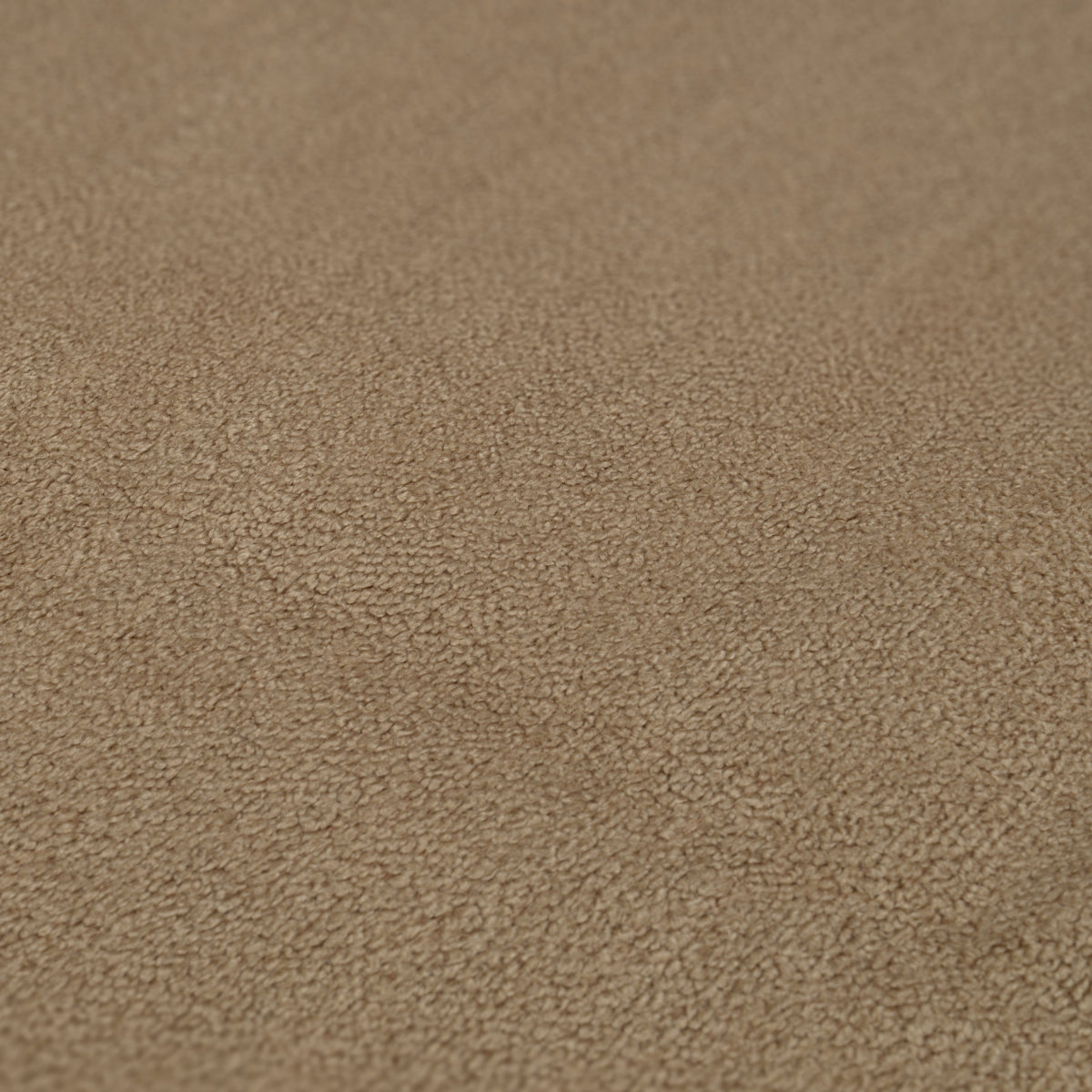 Metal Framed Dining Chair Giuseppe