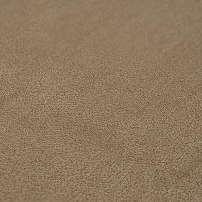 Metal Framed Dining Chair Giuseppe