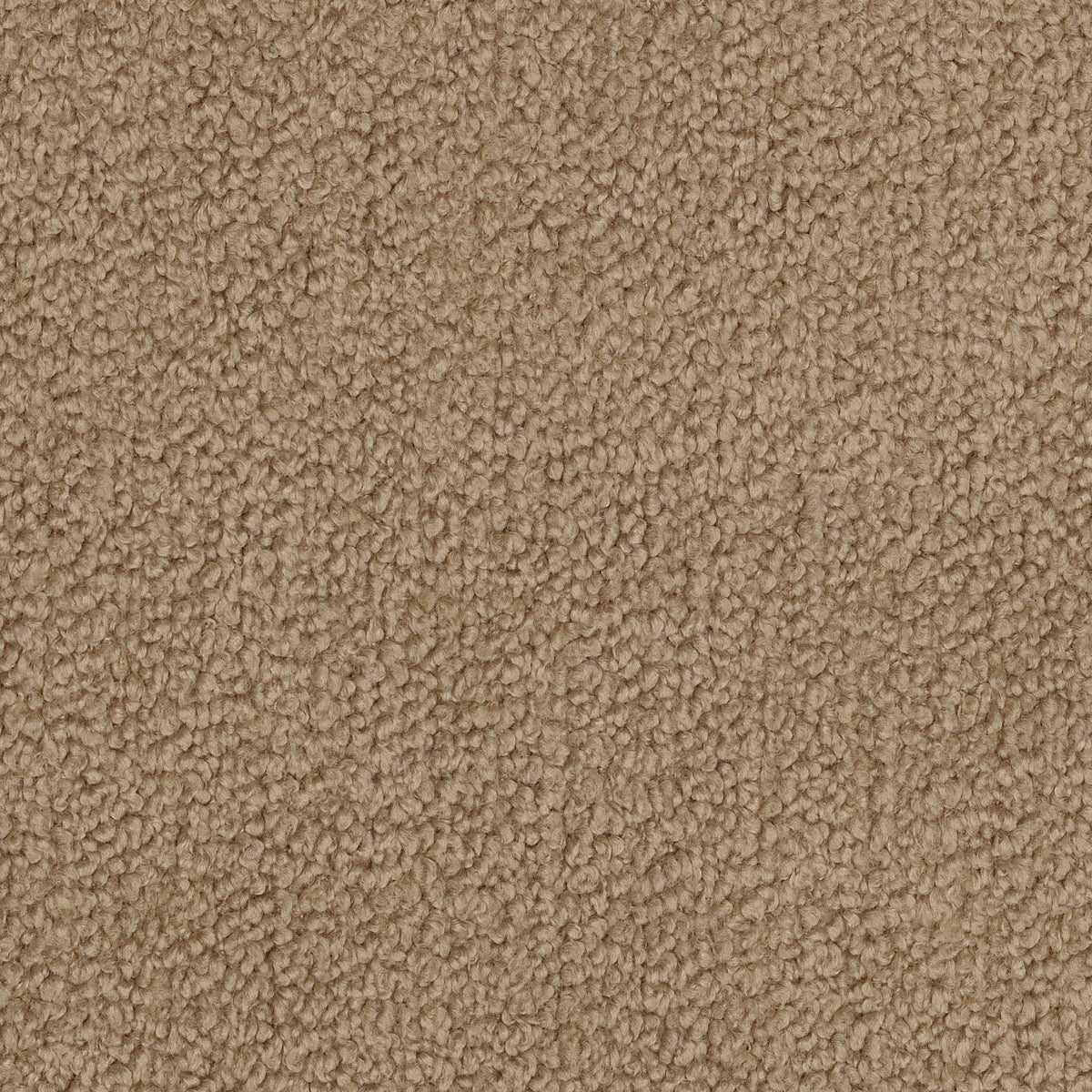 Metal Framed Dining Chair Giuseppe