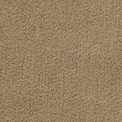 Metal Framed Dining Chair Giuseppe