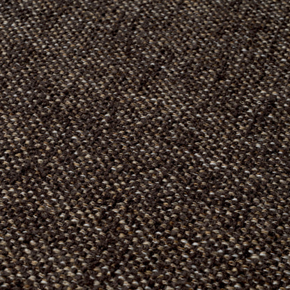 Fabric Upholstered Dining Armchair Aiden | Cabothousefurniture.com