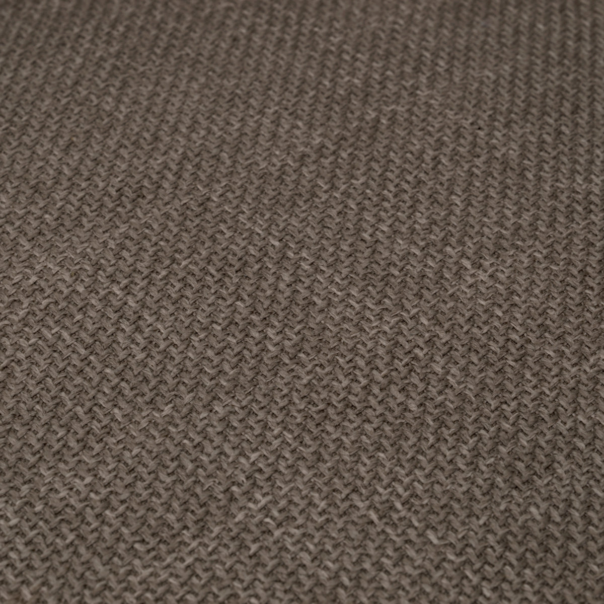 Upholstered Counter Stool Camerota | Cabothousefurniture.com