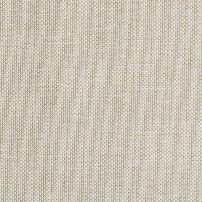 Rattan Look Outdoor Dining Chair Nolan