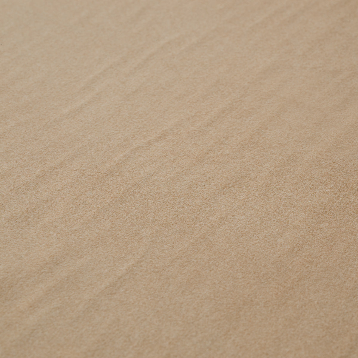 Upholstered Counter Stool Camerota | Cabothousefurniture.com