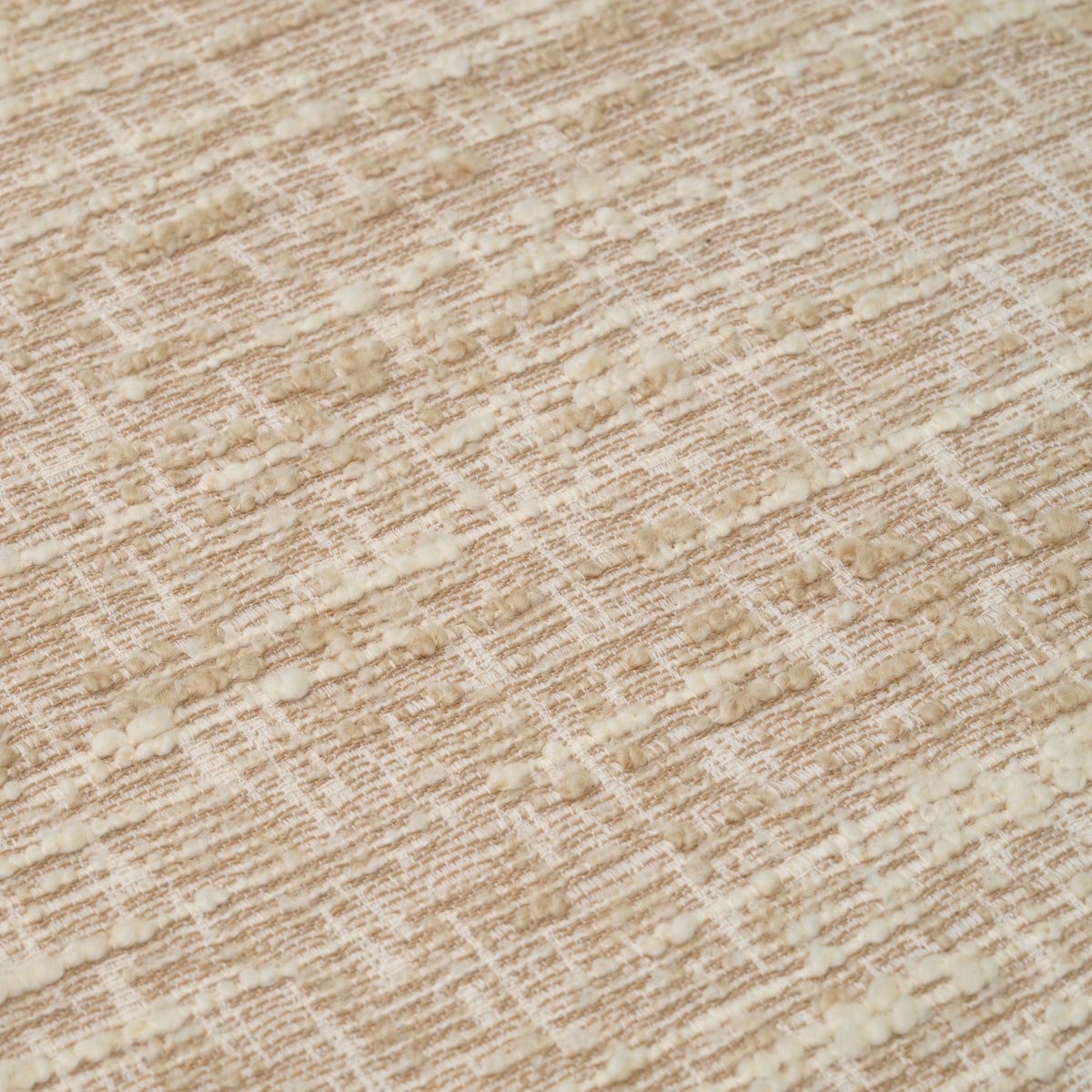 Upholstered Dining Chair Dubois | Cabothousefurniture.com