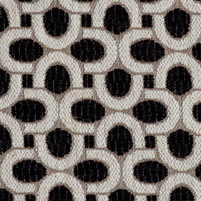 Upholstered Dining Chair Dubois | Cabothousefurniture.com
