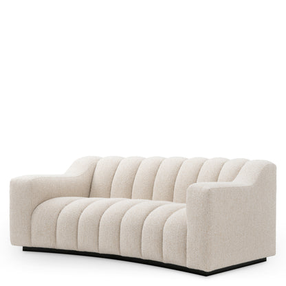 Fully Upholstered Sofa XS Kelly | Cabothousefurniture.com