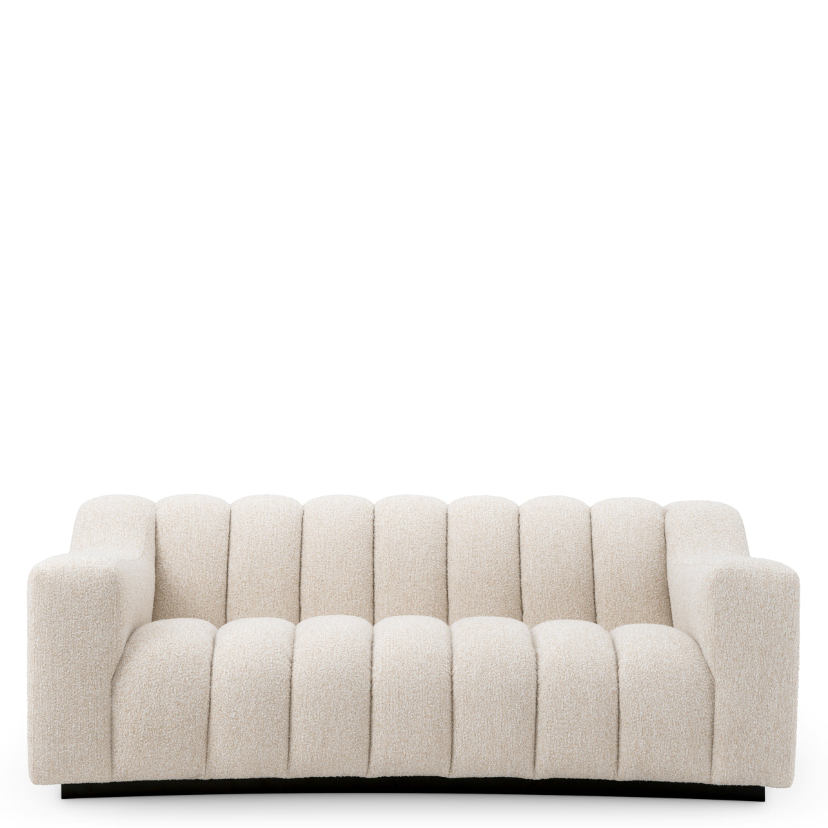 Fully Upholstered Sofa XS Kelly | Cabothousefurniture.com