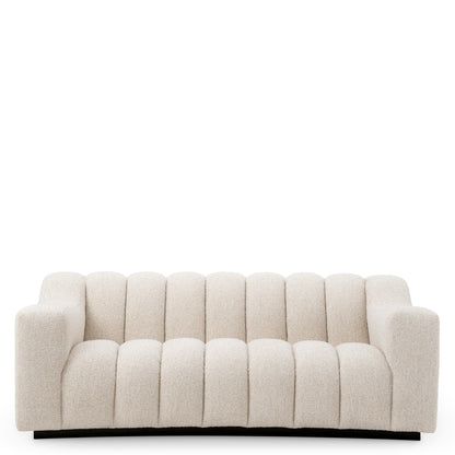 Fully Upholstered Sofa XS Kelly | Cabothousefurniture.com