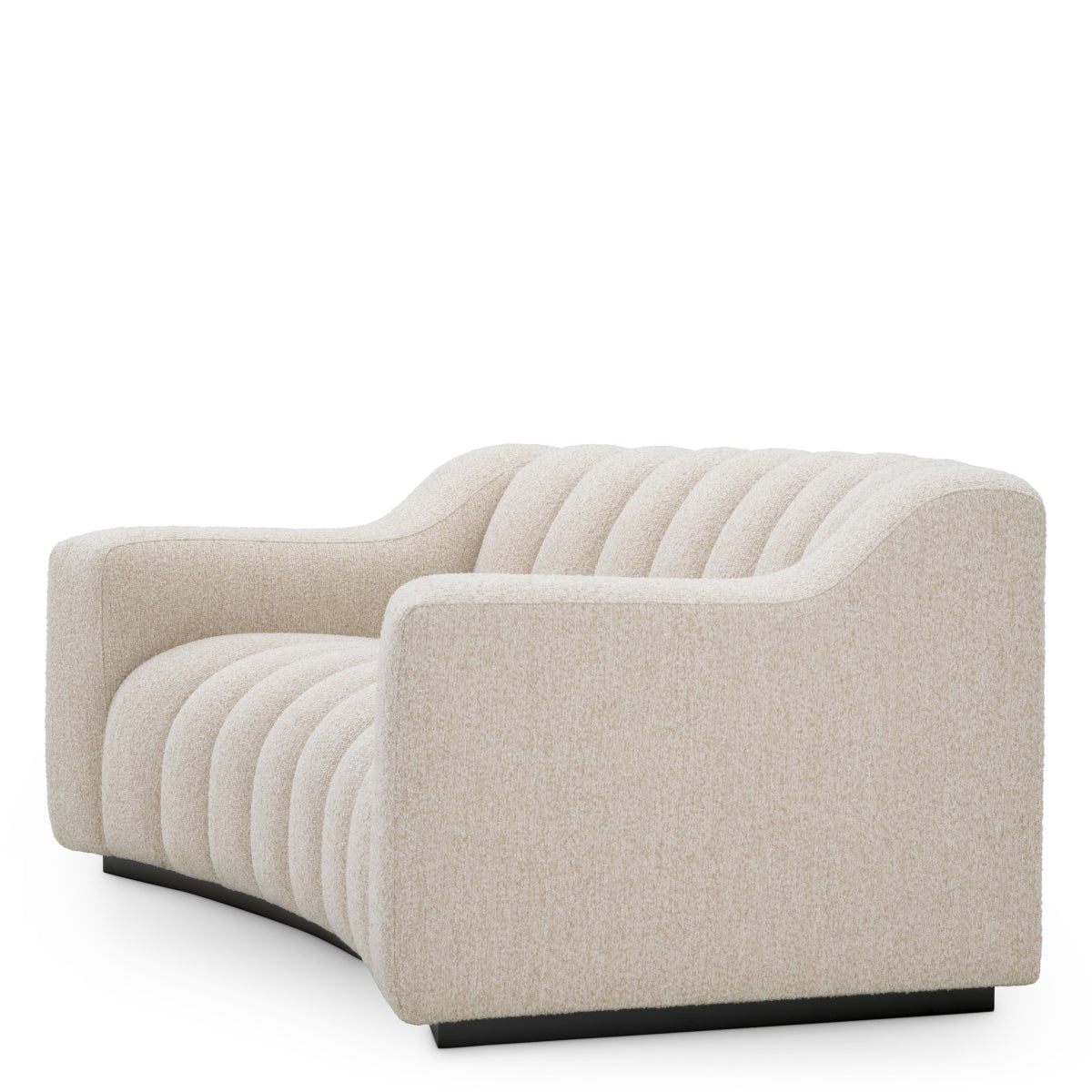 Fully Upholstered Sofa XS Kelly | Cabothousefurniture.com